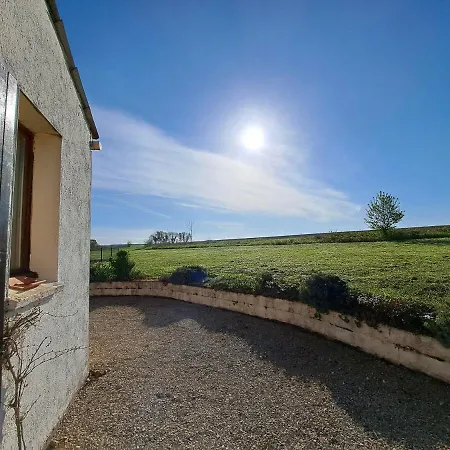 Private With Pool France - Hirondelles *