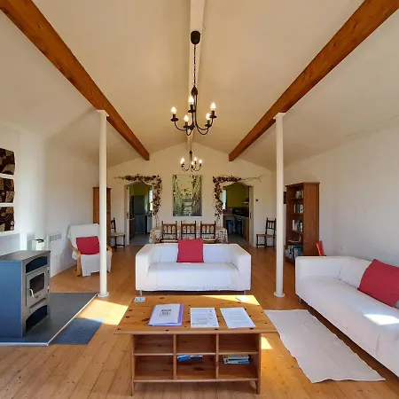 Private With Pool France - Hirondelles * Saint-Pierre-de-Juillers