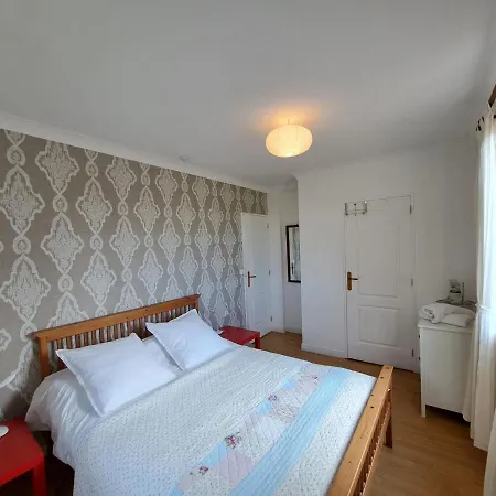 Private With Pool France - Hirondelles * Saint-Pierre-de-Juillers
