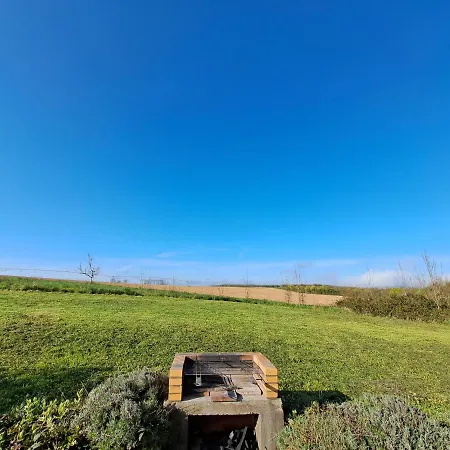 Private With Pool France - Hirondelles *