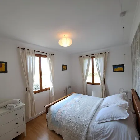 Private With Pool France - Hirondelles * Saint-Pierre-de-Juillers