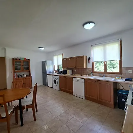 Private With Pool France - Hirondelles * Saint-Pierre-de-Juillers